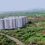 అమరావతి నిర్మాణానికి రూ64వేల కోట్లు