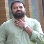 అద్దంకి దయాకర్