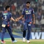 ఐపీఎల్ 2025