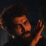 IPL 2025: పుష్ప స్టైల్‍లో సీఎస్‍కే డెన్‍లోకి రవీంద్ర జడేజా ఎంట్రీ.. ఆకట్టుకుంటున్న వీడియో