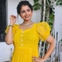 బ్రహ్మముడి సీరియల్ టైమ్ను ఇటీవల రాత్రి నుంచి మధ్యాహ్నానికి ఛేంజ్ చేశారు. అప్పటి ఈ సీరియల్ టీఆర్పీ రేటింగ్స్ దారుణంగా పడిపోయాయి. <p>బ్రహ్మముడి సీరియల్ టైమ్ను ఇటీవల రాత్రి నుంచి మధ్యాహ్నానికి ఛేంజ్ చేశారు. అప్పటి ఈ సీరియల్ టీఆర్పీ రేటింగ్స్ దారుణంగా పడిపోయాయి. </p>