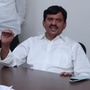 ఇందిరమ్మ ఇళ్ల లబ్దిదారులకు గుడ్ న్యూస్, వారంలోగా ప్రక్రియ పూర్తి చేస్తామని మంత్రి పొంగులేటి ప్రకటన ఇందిరమ్మ ఇళ్ల లబ్దిదారులకు గుడ్ న్యూస్, వారంలోగా ప్రక్రియ పూర్తి చేస్తామని మంత్రి పొంగులేటి ప్రకటన