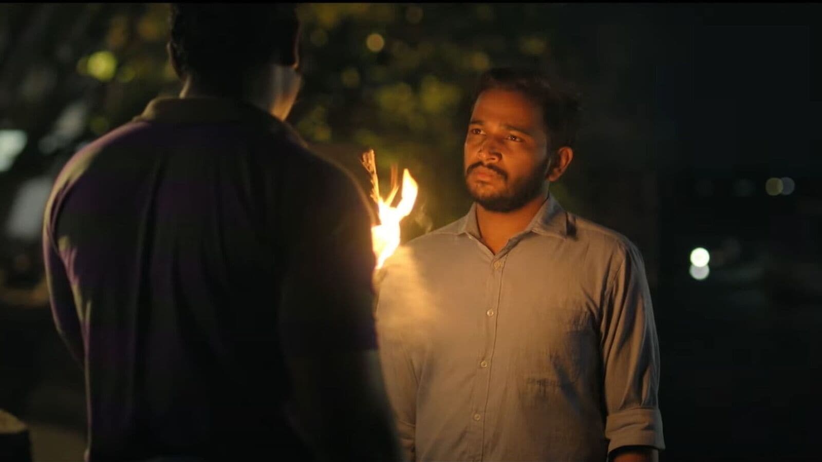 OTT Malayalam: ఈ వారం ఓటీటీల్లోకి 4 మలయాళం సినిమాలు.. రెండు థ్రిల్లర్లు, మరో రెండు కామెడీ జానర్‌లో..