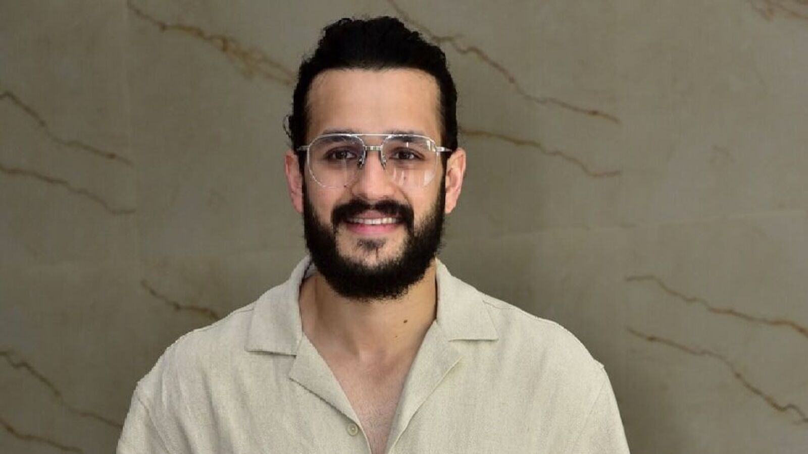 Akhil Akkineni: ఎట్ట‌కేల‌కు సెట్స్‌పైకి రానున్న అఖిల్ అక్కినేని నెక్స్ట్ మూవీ - లాంఛింగ్ ఎప్పుడంటే?