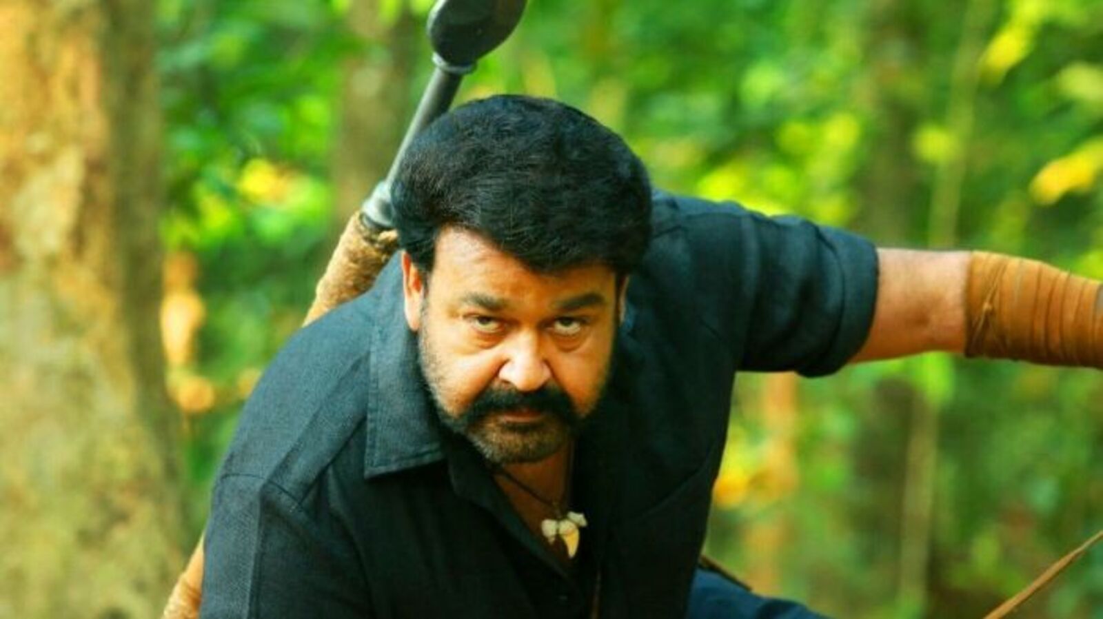 Mohan Lal Thriller Movies on OTT: ఓటీటీలో ఉన్న మోహన్ లాల్ నటించిన థ్రిల్లర్ మూవీస్ ఇవే.. ఎక్కడ చూడాలంటే?