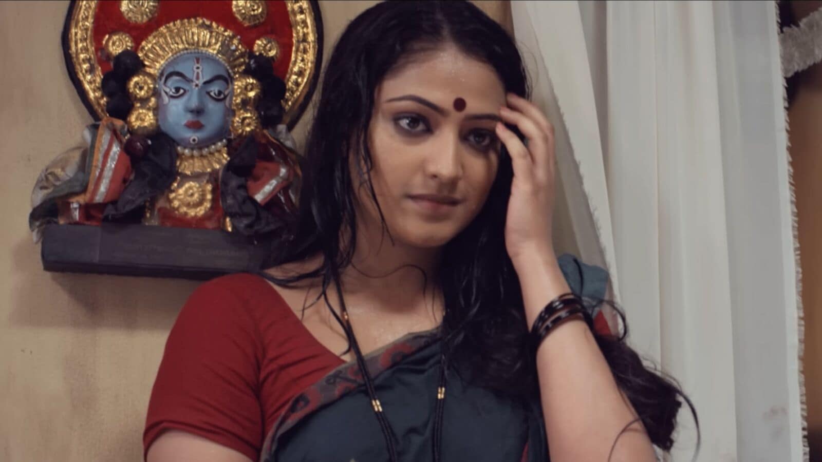 Telugu Cinema News Live March 13, 2025: OTT Bold: ఓటీటీలో బోల్డ్ క్రైమ్ థ్రిల్లర్.. 7.8 ఐఎమ్‌డీబీ రేటింగ్.. మంచంపైన భర్త, కింద ప్రియుడు.. అక్కడే అసలు ట్విస్ట్!