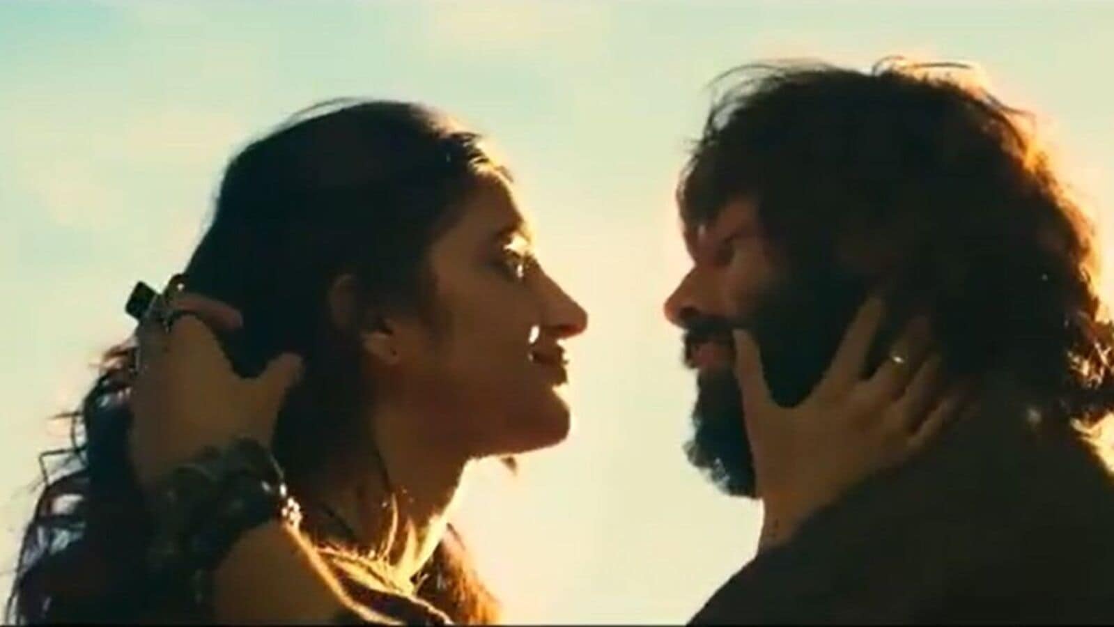 Sreeleela Dating: ఆ బాలీవుడ్ హీరోతో శ్రీలీల డేటింగ్.. కన్ఫమ్ చేసిన అతని తల్లి!