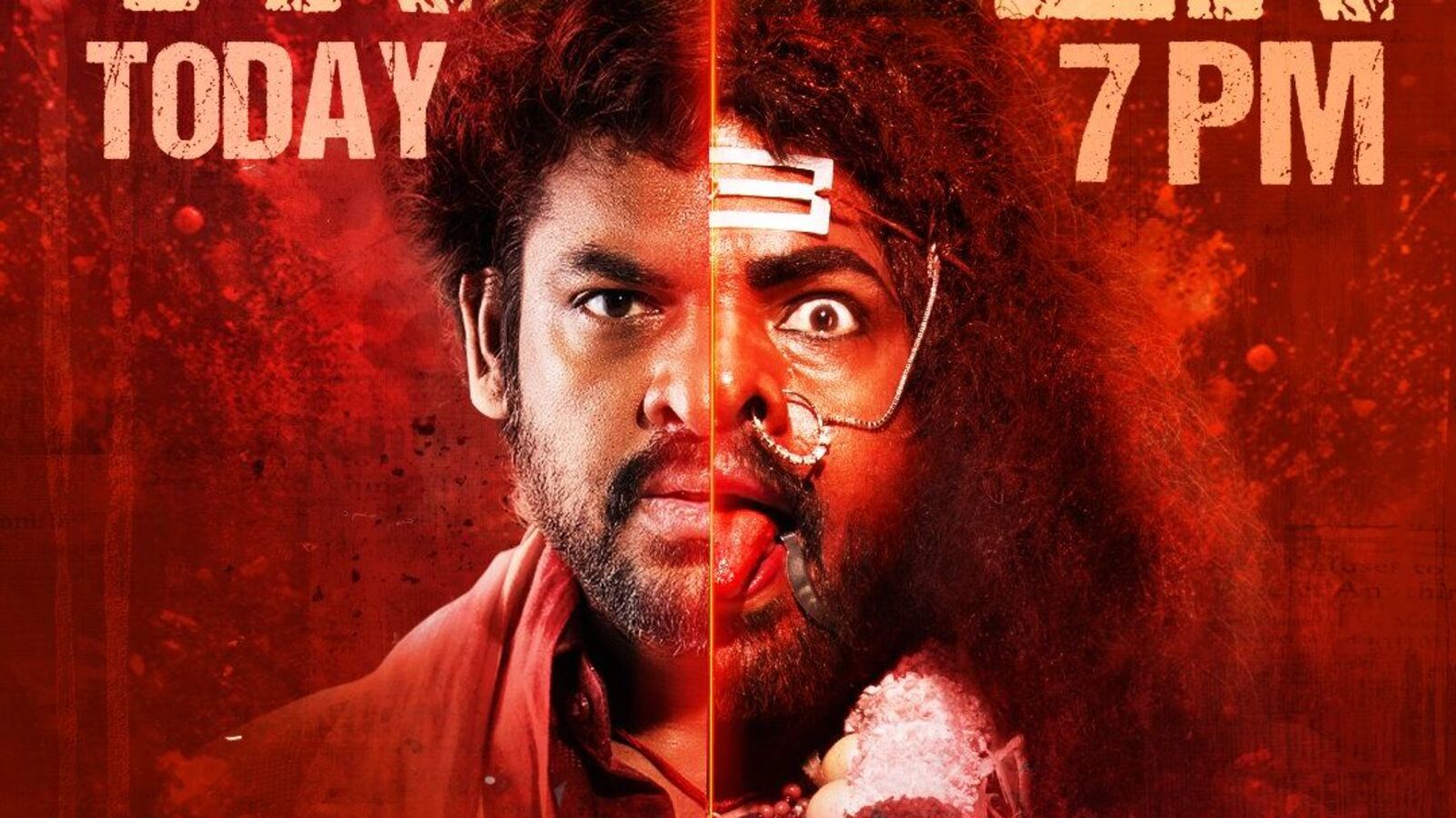 Crime Thriller Web Series: ఓటీటీలోకి తెలుగులోనూ వస్తున్న మరో తమిళ క్రైమ్ థ్రిల్లర్ వెబ్ సిరీస్.. స్ట్రీమింగ్ డేట్ ఇదే