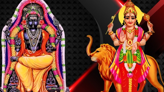 జ్యోతిష్య శాస్త్రం ప్రకారం, గ్రహాలు తమ స్థానాలను కాలక్రమేణా మార్చుకుంటూ ఉంటాయి. దీనివల్ల శుభ మరియు రాజ యోగాలు ఏర్పడతాయి. ఇది మానవ జీవితాలపై ఎన్నో ప్రభావాలను చూపుతుందని జ్యోతిష్య శాస్త్రం చెబుతోంది.&nbsp;