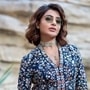 Samantha: అనుపమ పరమేశ్వరన్ సినిమాలో సమంత క్యామియో రోల్! వివరాలివే