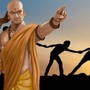 చాణక్య నీతి చాణక్య నీతి