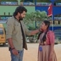 చిన్ని సీరియల్ చిన్ని సీరియల్