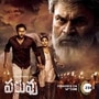 ఓటీటీలో కచ్చితంగా చూడాల్సిన 7 తెలుగు క్రైమ్ థ్రిల్లర్ వెబ్ సిరీస్ ఇవే.. ఓటీటీలో కచ్చితంగా చూడాల్సిన 7 తెలుగు క్రైమ్ థ్రిల్లర్ వెబ్ సిరీస్ ఇవే..