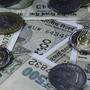 8వ వేతన సంఘం 8వ వేతన సంఘం
