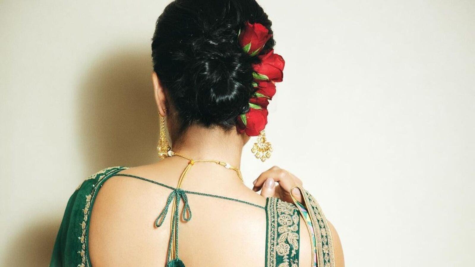 Rashmika Mandanna: బాక్సాఫీస్ క్వీన్.. రెండేళ్లు.. మూడు సినిమాలు.. రూ.3300 కోట్ల కలెక్షన్లు.. రష్మిక మందన్నా జోరు