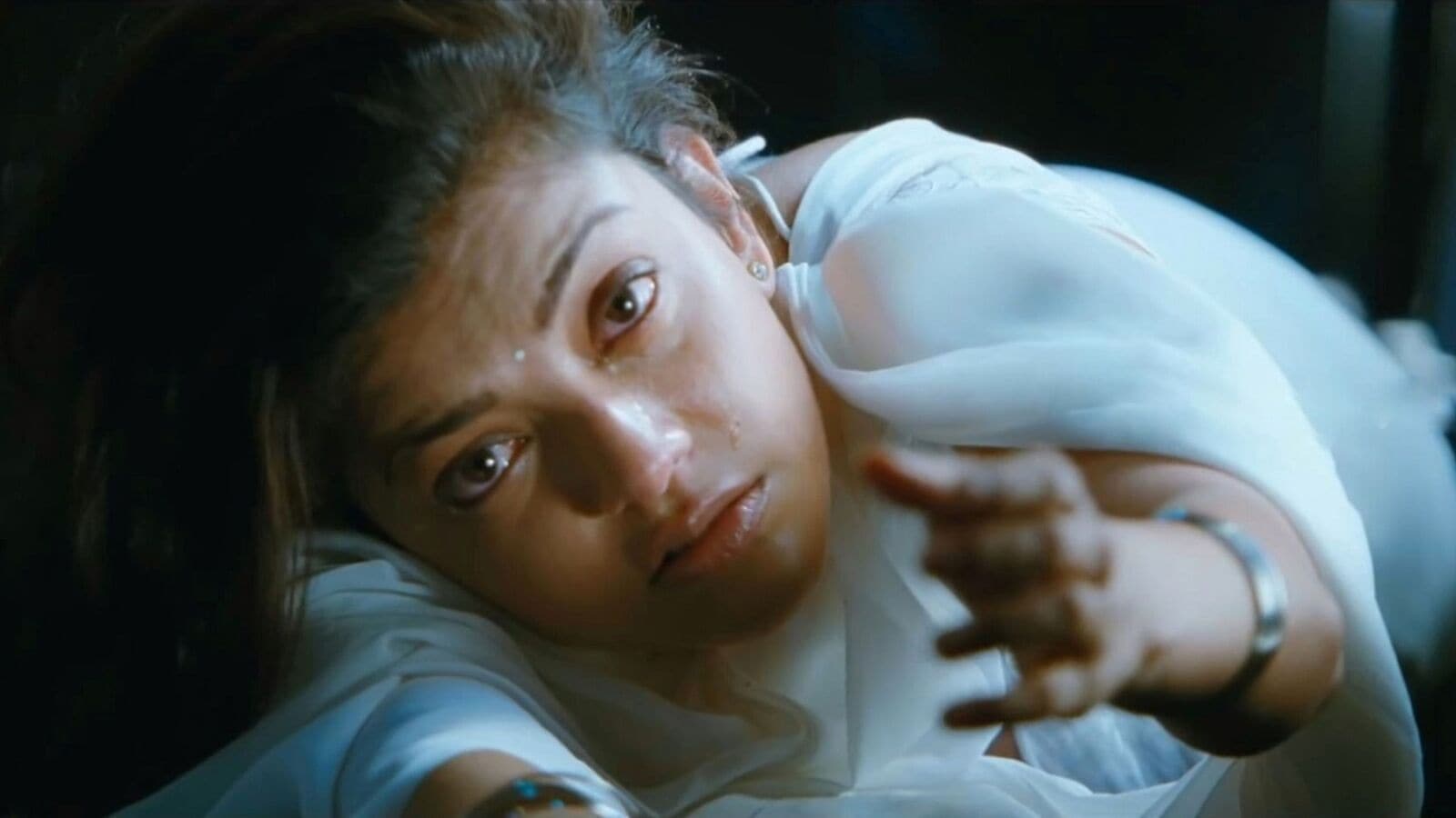 Leaked Online: రిలీజ్‌కు ముందే ఆన్‌లైన్‌లో లీక్ అయిన స్టార్ హీరో సినిమాలు.. మరి అవి హిట్టా? ఫట్టా?