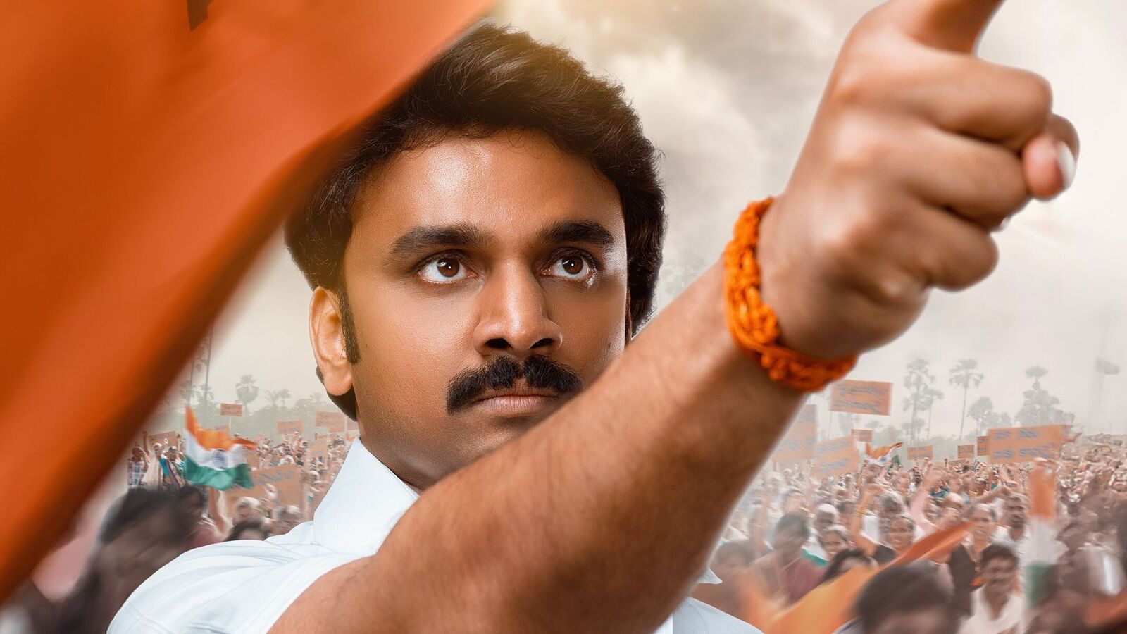 OTT Telugu Action Drama: ఓటీటీలోకి ఐదు నెలల తర్వాత వస్తున్న తెలుగు యాక్షన్ డ్రామా మూవీ.. ఎక్కడ, ఎప్పుడు చూడాలంటే?