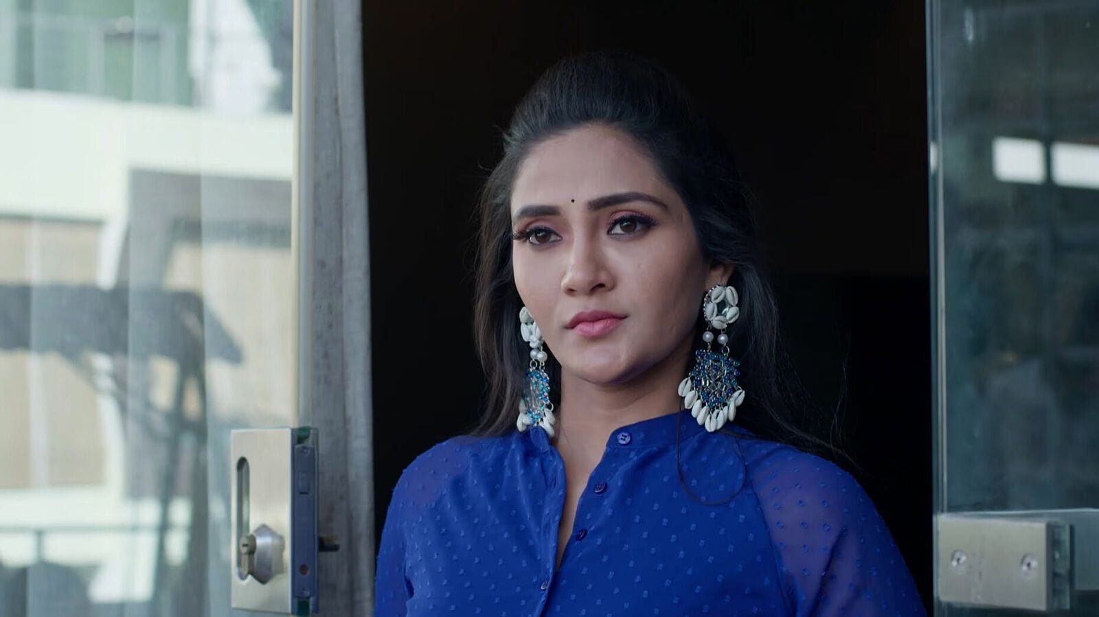 Karthika Deepam 2 Serial: దీప వంట‌లో విషం - పోలీస్ స్టేష‌న్‌కు కార్తీక్ - జ్యోత్స్న సీఈవో పోస్ట్‌కు ఎస‌రు!