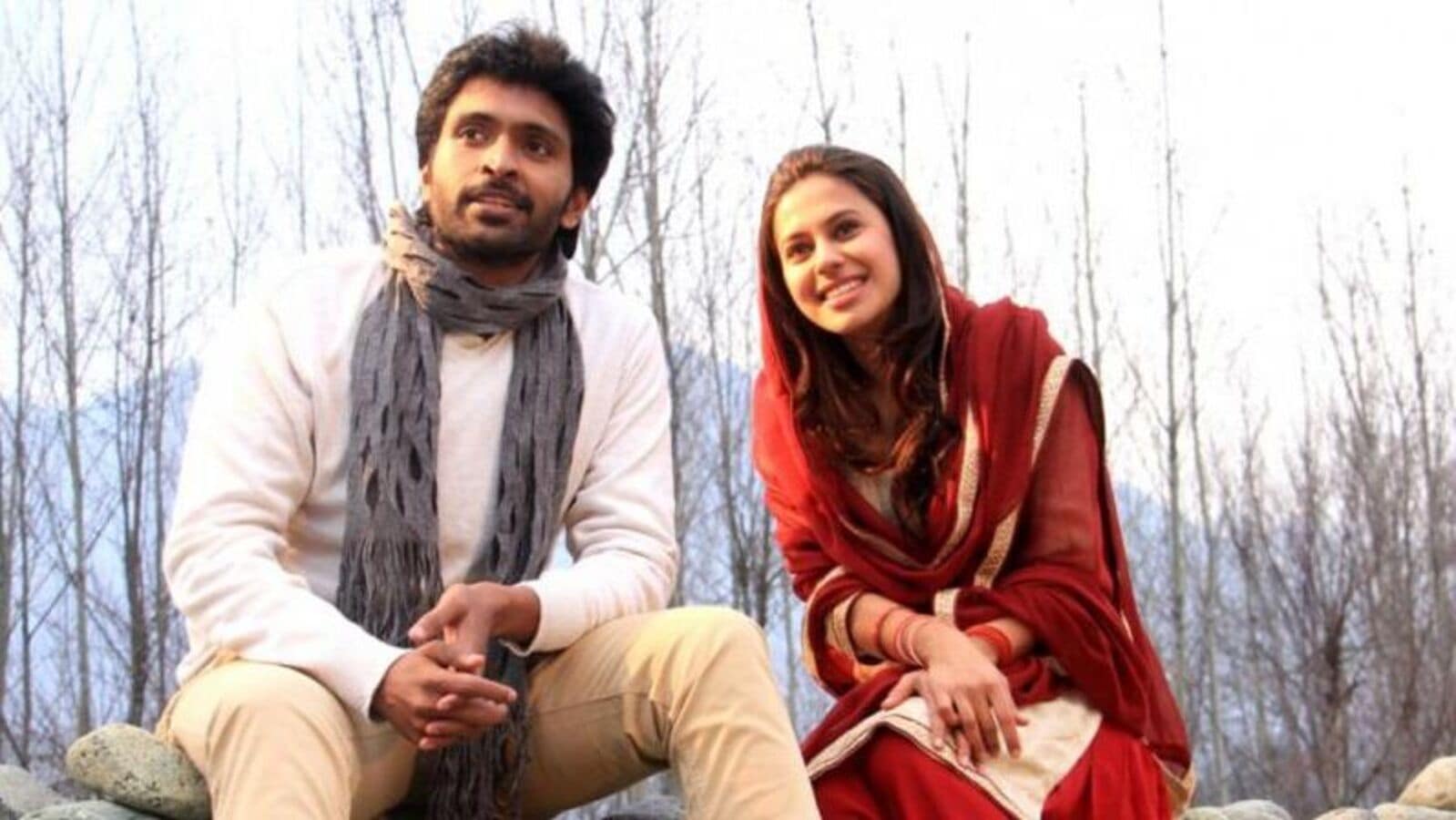 Romantic Action OTT: ఓటీటీలోకి వ‌చ్చిన ర‌న్యారావు కోలీవుడ్ రొమాంటిక్ యాక్ష‌న్ మూవీ - ఫ్రీగా సినిమా చూసేయండి!