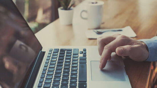 ఇక రూ. 10 వేల ఫైన్ తో మే 16వ తేదీ వరకు కూడా దరఖాస్తు చేసుకోవచ్చు. మే 12వ తేదీ నుంచి అభ్యర్థులు హాల్ టికెట్లు డౌన్లోడ్ చేసుకోవచ్చు.&nbsp;