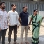 జగిత్యాలలో ఆన్లైన్ మోసంతో జనానికి కుచ్చు టోపీ జగిత్యాలలో ఆన్లైన్ మోసంతో జనానికి కుచ్చు టోపీ