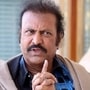 ఆరోజు ఏడ్చాను.. నేను ఏ తప్పు చేయలేదు.. పిల్లలు వద్దనేవాళ్లు.. మంచు మోహన్ బాబు కామెంట్స్