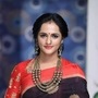 గుప్పెడంత మ‌న‌సు జగతి