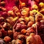హోలీ సాంగ్స్