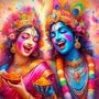 శ్రీరాధాకృష్ణాష్టకమ్ శ్రీరాధాకృష్ణాష్టకమ్