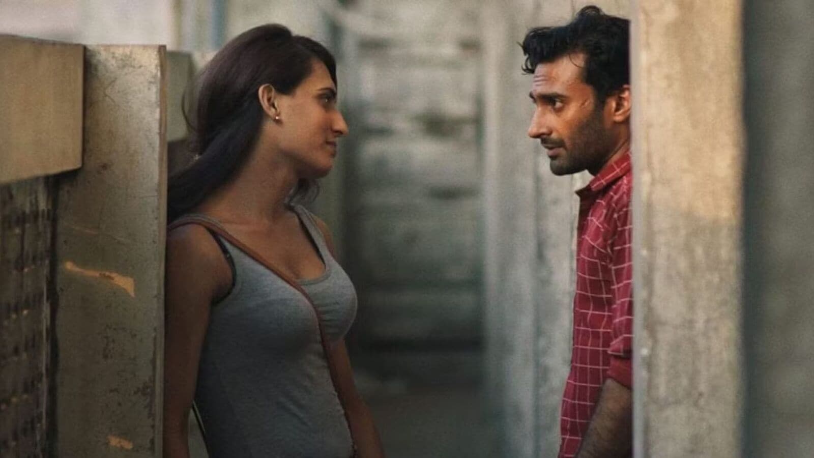 Telugu Cinema News Live March 15, 2025: OTT Bold: భార్యను వదిలేసి ట్రాన్స్‌జెండర్‌తో తిరిగే భర్త.. ఓటీటీలో న్యూడ్, అడల్ట్ కంటెంట్‌తో బోల్డ్ మూవీ.. 7.6 రేటింగ్!