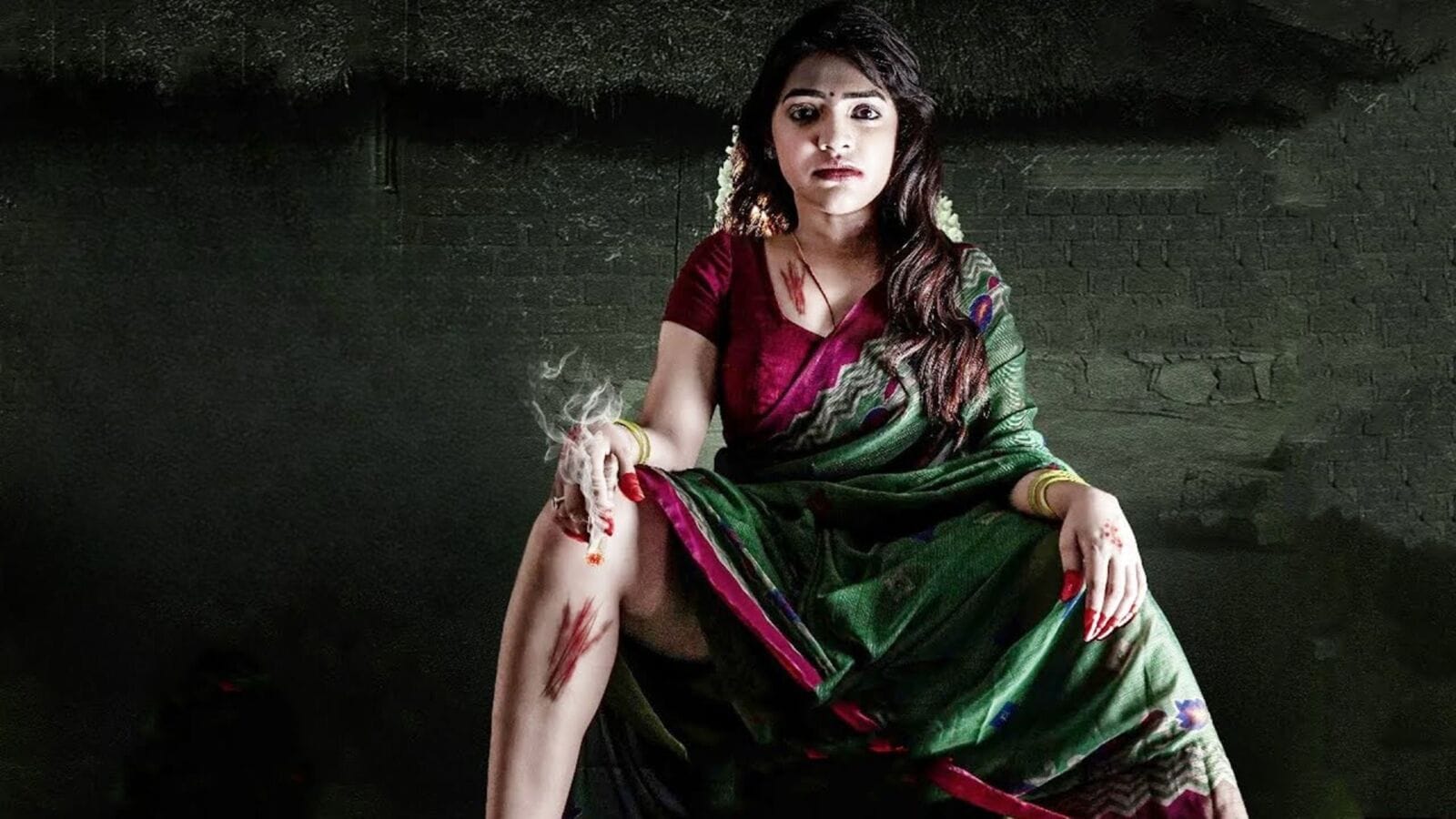 Today OTT Movies: ఓటీటీలో ఇవాళ 19 సినిమాలు- స్పెషల్‌గా 13, తెలుగులో 6 ఇంట్రెస్టింగ్- ఇక్కడ చూసేయండి!