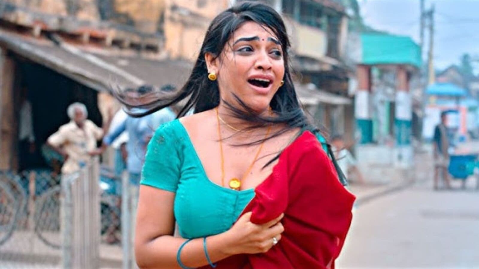 OTT Crime Thriller: మరో ఓటీటీలోకి ఇవాళ వచ్చిన తెలుగు క్రైమ్ థ్రిల్లర్- 8.7 రేటింగ్- ఆర్టికల్ 21పై తీసిన మూవీ- ఎక్కడంటే?