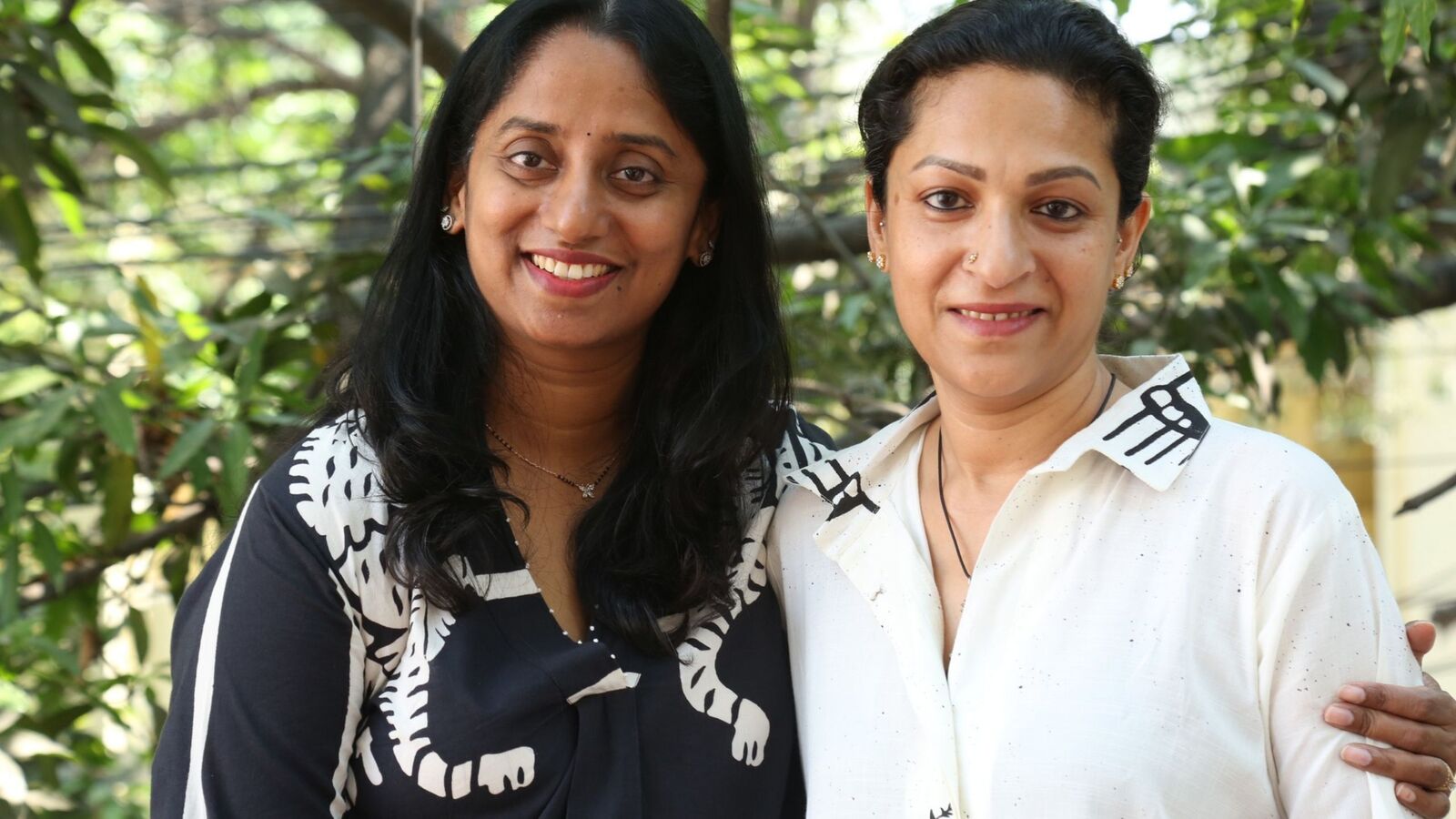 Nani Judgement: నాని జడ్జిమెంట్ మీదే ఉంటుంది.. పెద్దగా లెక్కలేమీ వేయరు.. కోర్ట్ నిర్మాత ప్రశాంతి కామెంట్స్