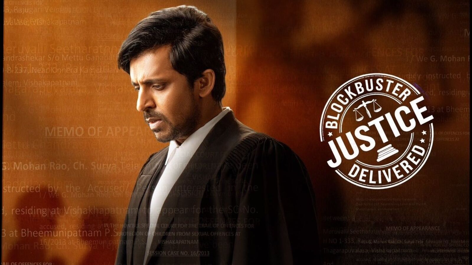 Court OTT Release: నిన్న థియేటర్లలో రిలీజైన మూవీ వచ్చేది ఈ ఓటీటీలోకే.. ఎప్పుడు రావచ్చంటే?