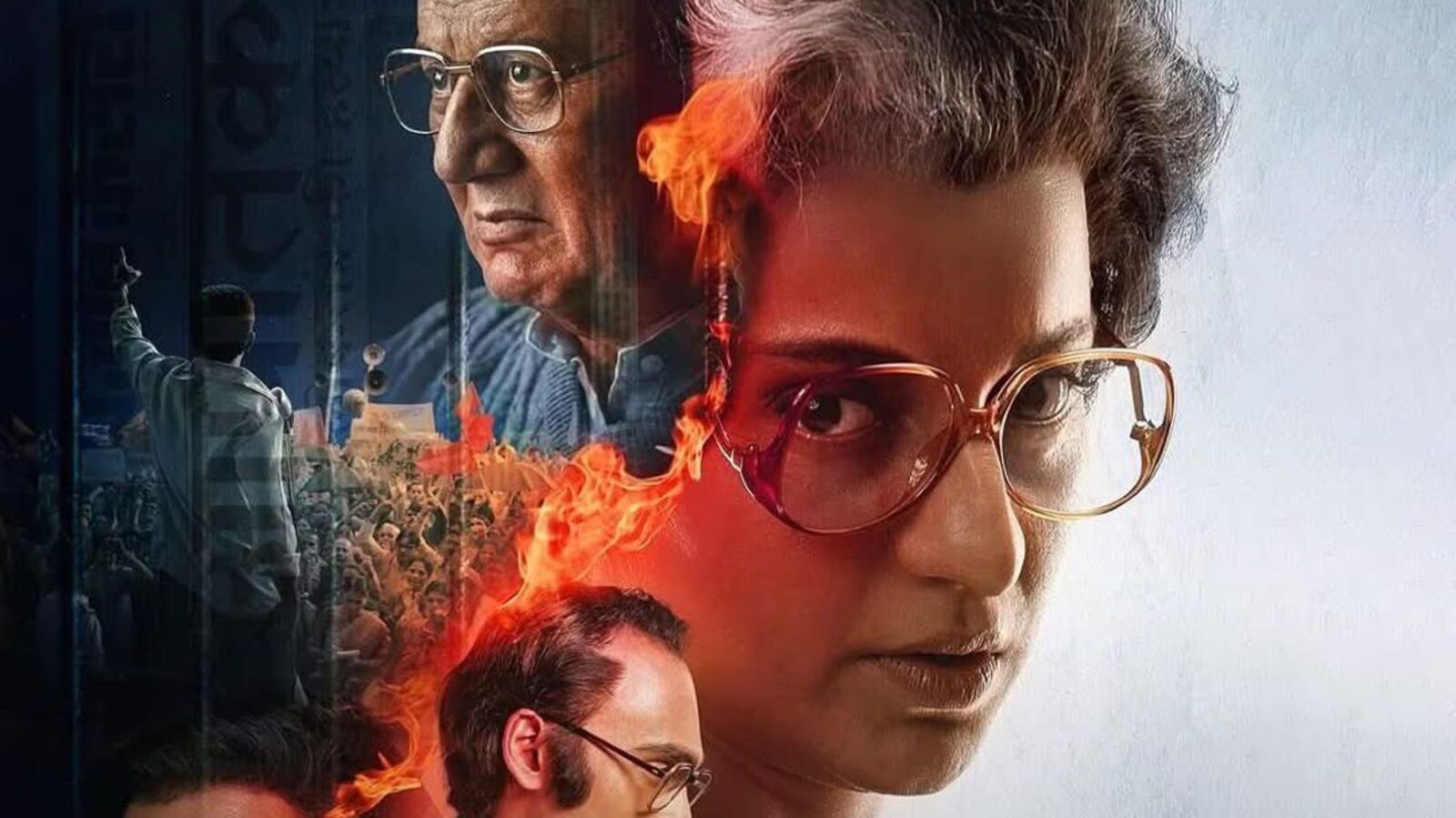 OTT Movie: ఓటీటీలోకి వచ్చేసిన డిజాస్టర్ మూవీ.. రూ.60 కోట్ల బడ్జెట్.. రూ.22 కోట్ల కలెక్షన్లు.. చెప్పిన తేదీకి ముందుగానే..