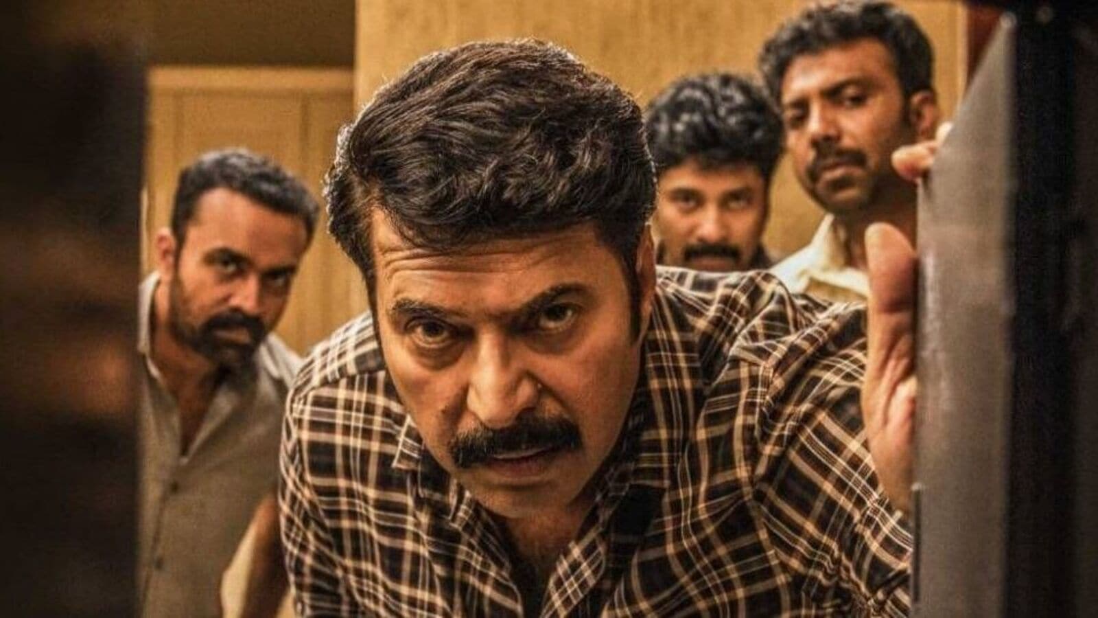 OTT Thriller Movies: ఓటీటీలో పోలీస్ ఇన్వెస్టిగేషన్ చుట్టూ తిరిగే బెస్ట్ మలయాళం థ్రిల్లర్ మూవీస్ ఇవే.. ఎక్కడ చూడాలంటే?