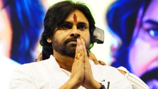 ఎన్నికల్లో ఓడినా అడుగు ముందుకే వేశామని, ఎన్నికల్లో విజయం సాధించామని జనసేన అధినేత, డిప్యూటీ సీఎం పవన్‌ కల్యాణ్ &nbsp;అన్నారు.