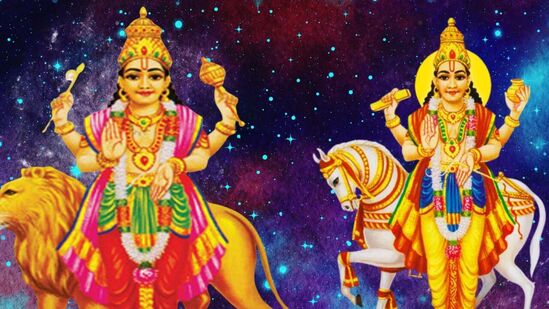 ఇది బుధత్యా యోగం, లక్ష్మీ నారాయణ యోగం, త్రిగ్రహి యోగం ఏర్పడేలా చేస్తుంది.మధుబనికి చెందిన ప్రముఖ జ్యోతిష్కుడు రాజేష్ నాయక్ ప్రకారం హోలీ రోజున చాలా సంవత్సరాల తర్వాత అరుదైన గ్రహాల కలయిక ఏర్పడుతుంది.హోలీ రోజున ఏర్పడిన గ్రహాల శుభ స్థానం కొన్ని రాశులకు శుభ ఫలితాలను ఇస్తుంది