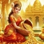 లక్ష్మీ జయంతి