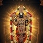 శనివారం పిండి దీపాన్నిఎలా వెలిగించాలి?