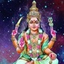 <p>చాంద్రమాన క్యాలెండర్ ప్రకారం సూర్యుడు మార్చి 13 నుండి మీన రాశిలో సంచరిస్తాడు. అదేవిధంగా మార్చి 13 నుండి మీనంలో బుధుడు, శుక్రుడి కలయిక ఏర్పడుతుంది. ఈ విధంగా కొన్ని రాశుల వారికి అదృష్టం లభిస్తుంది.</p>