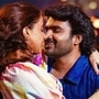 దిల్ రూబా రివ్యూ దిల్ రూబా రివ్యూ
