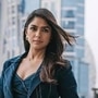 <p>మృణాల్ ఠాకూర్ తెలుగులో సీతారామం, &nbsp;హాయ్ నాన్న సినిమాల‌తో బ్లాక్‌బ‌స్ట‌ర్స్ అందుకున్న‌ది. బాలీవుడ్‌లో ప‌లు సూప‌ర్ హిట్ సినిమాలు చేసింది. మృణాల్ సినీ జ‌ర్నీతో మాత్రం సీరియ‌ల్స్‌తోనే మొద‌లైంది. హిందీలో అర్జున్‌, కుంకుమ్ భాగ్య‌తో పాటు మ‌రికొన్ని సీరియ‌ల్స్ చేసింది.&nbsp;</p>