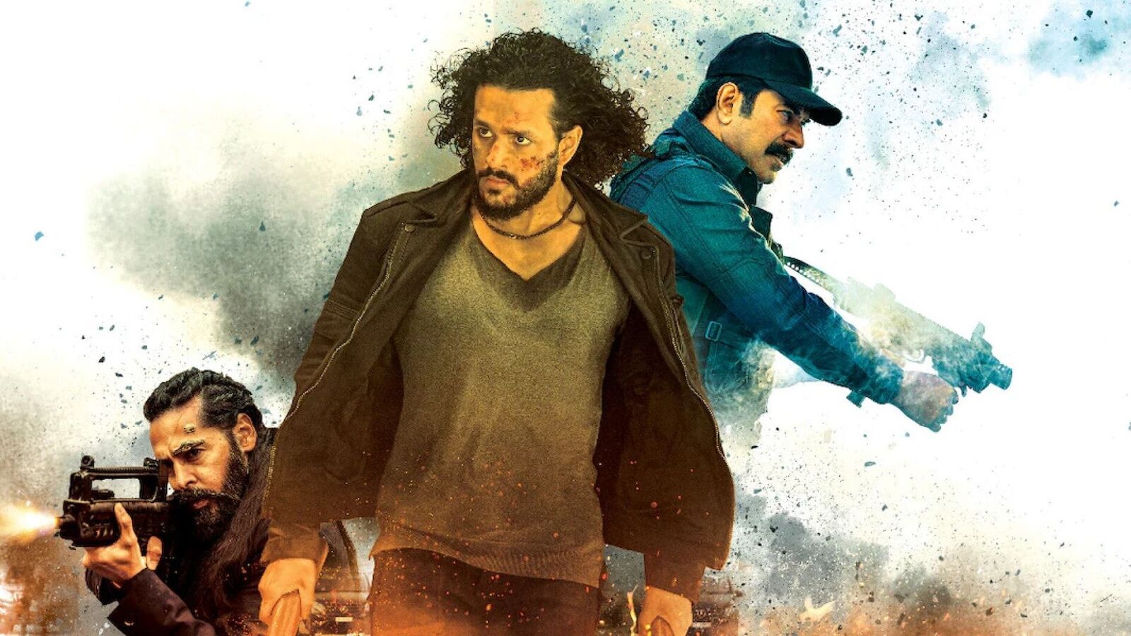 Agent OTT Streaming Response: ఓటీటీ ఎంట్రీ తర్వాత అక్కినేని అఖిల్ ‘ఏజెంట్’ మూవీకి రెస్పాన్స్ ఎలా ఉందంటే..