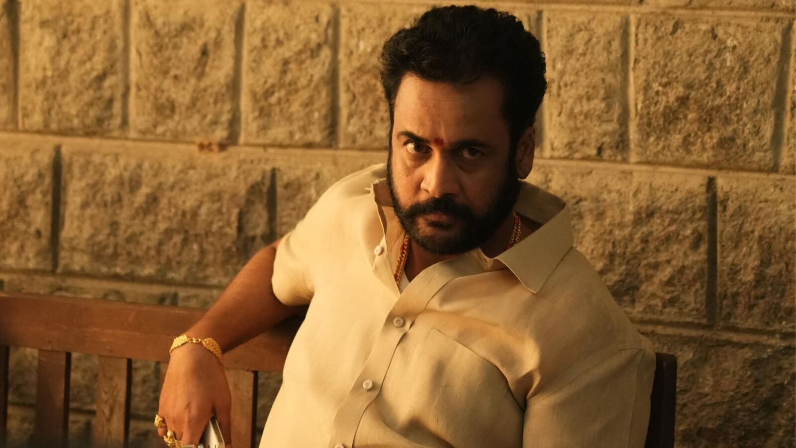 Bigg Boss Sivaji: యానిమల్‌లో బాబీ డియోల్ కంటే బాగా చేశారని రివ్యూ రాశారు.. బిగ్ బాస్ శివాజీ కామెంట్స్