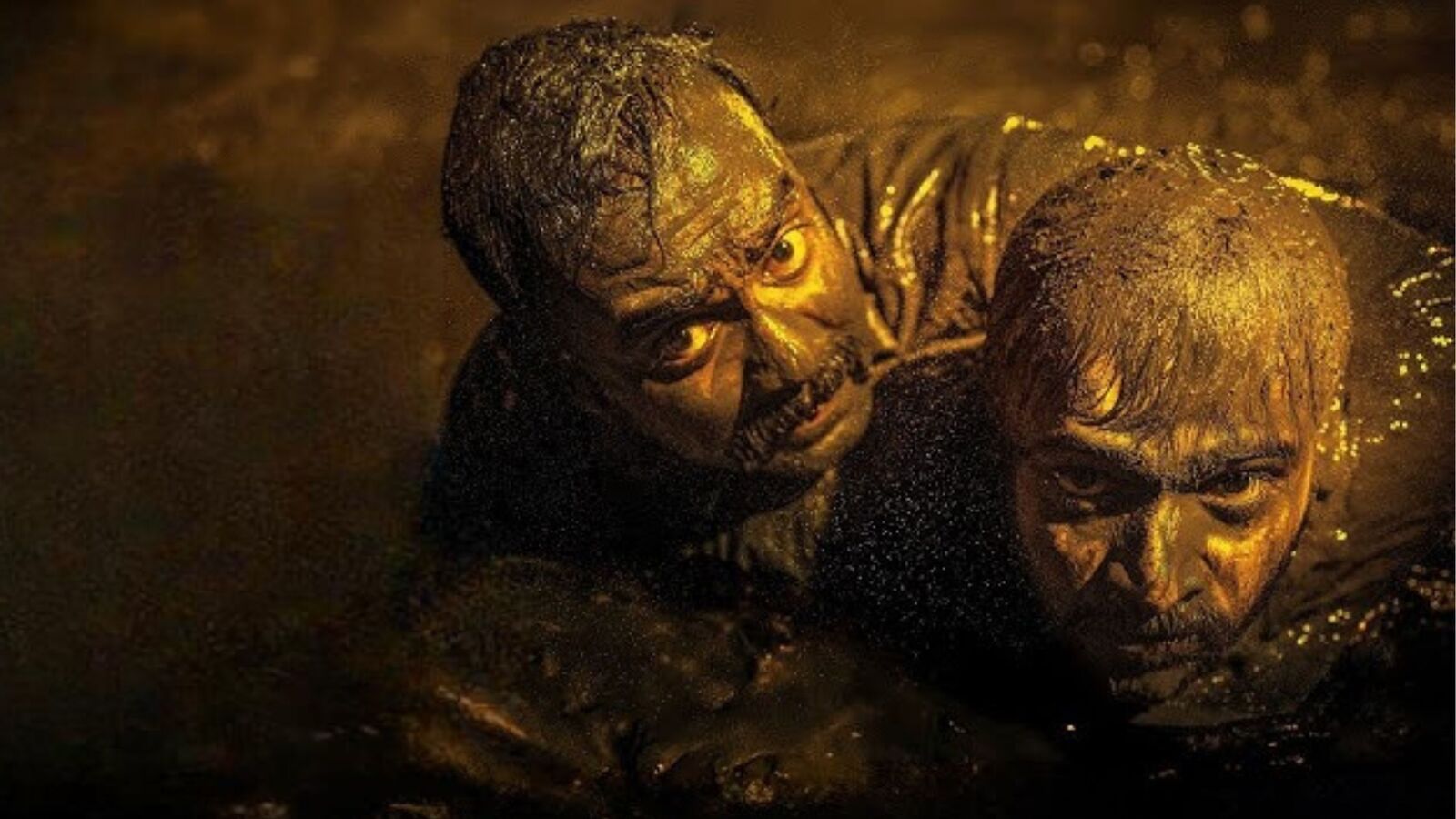 OTT: ఓటీటీలోకి తెలుగులో వచ్చిన 9 సినిమాలు.. ఈ 5 మిస్ అవ్వొద్దు.. బోల్డ్ నుంచి క్రైమ్ థ్రిల్లర్ వరకు.. ఎక్కడ చూడాలంటే?