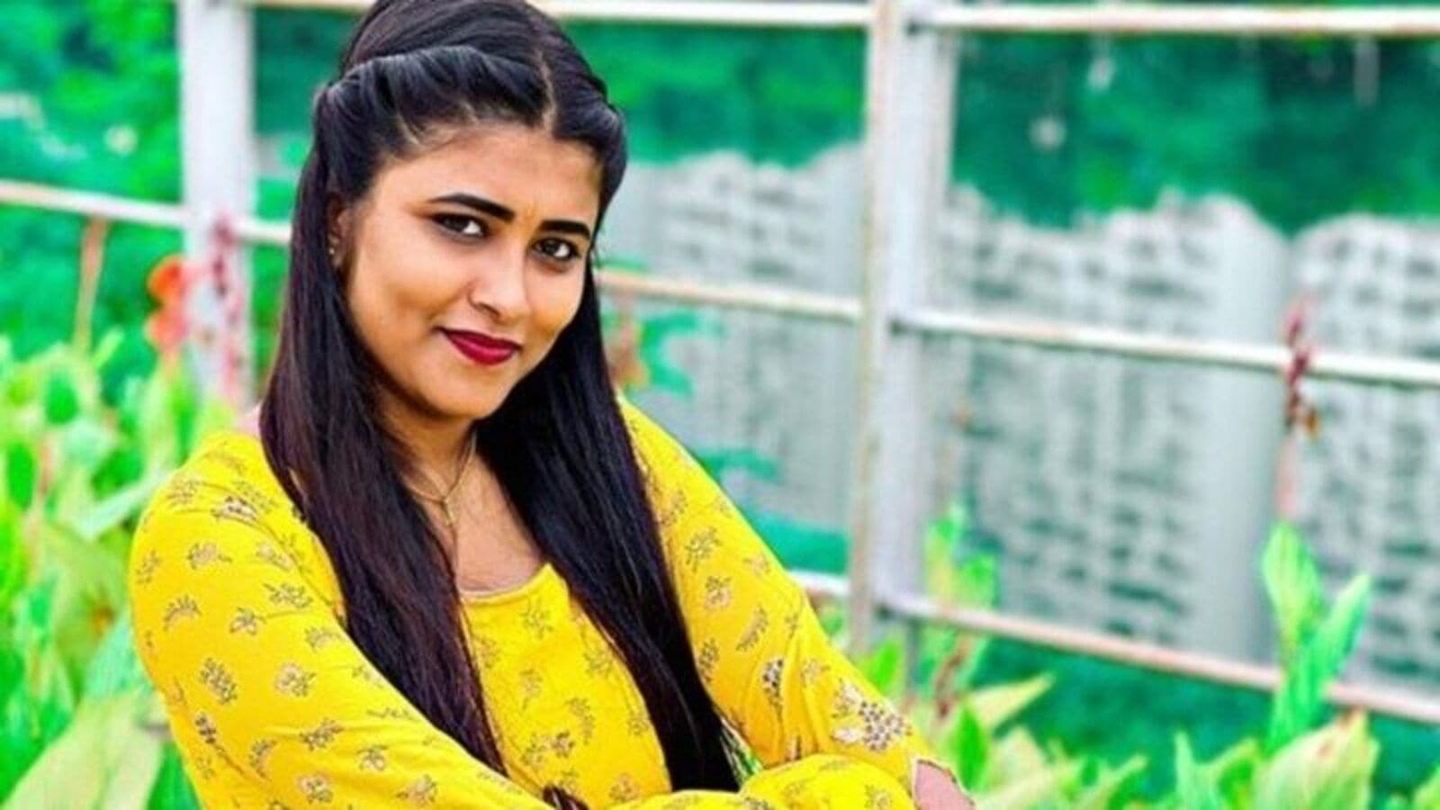 Star Maa Serial: స్టార్ మా సీరియ‌ల్ చిన్నిలోకి పాపుల‌ర్ బిగ్‌బాస్ కంటెస్టెంట్ ఎంట్రీ - రోజుకో ట్విస్ట్‌...