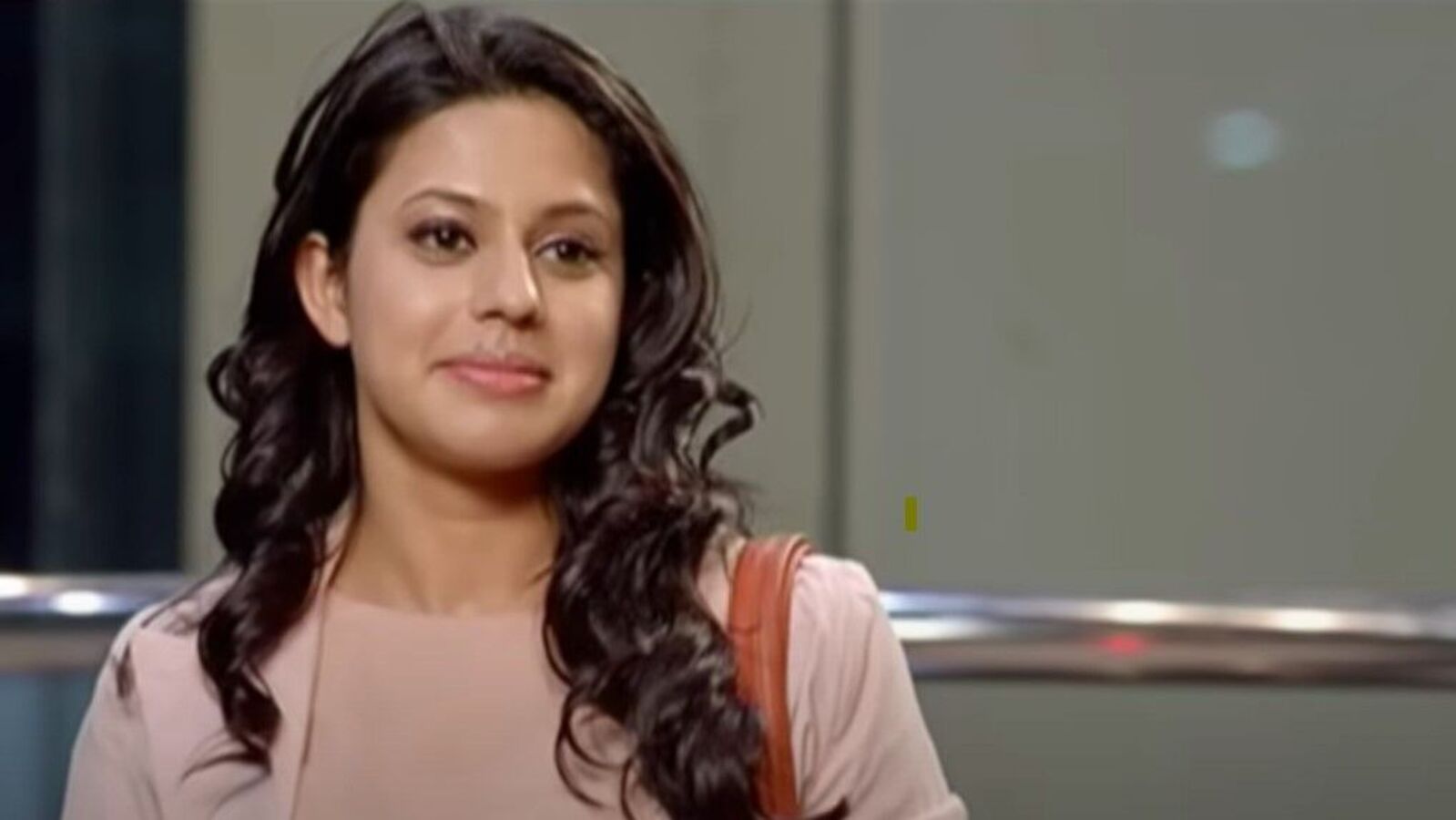 Ranya Rao: ‘‘కస్టడీలో అధికారులు కొట్టారు.. టార్చర్ చేస్తున్నారు’’ - గొల్డ్ స్మగ్లింగ్ నిందితురాలు రన్యా రావు