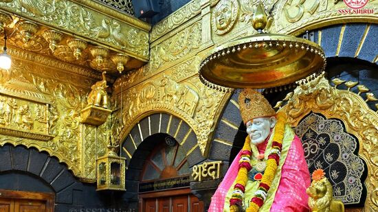ఈ ప్యాకేజీకి సంబంధించి ఏమైనా సందేహాలు ఉంటే 040-27702407, 9701360701 నెంబర్లను సంప్రదించవచ్చు.&nbsp;