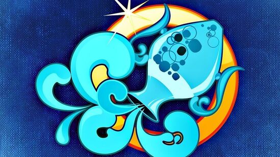 కుంభరాశి వారికి బుధాదిత్య రాజయోగం సానుకూలంగా ఉంటుంది. ఈ యోగం వారి రెండవ ఇంట్లో ఏర్పడుతుంది. దీనివల్ల ఆకస్మిక ఆర్థిక లాభాలు కలిగి అవకాశం ఉంది. బ్యాంకు బ్యాలెన్స్ పెరుగుతుంది. జీవితంలో ఆనందం, శ్రేయస్సు వస్తుంది. వ్యాపారవేత్తలు కావలసిన డబ్బును అప్పుగా పొందే అవకాశం ఉంది.